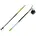 Nordic-Walking-Stöcke 115