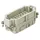 Harting Crimpanschluss 09320323001