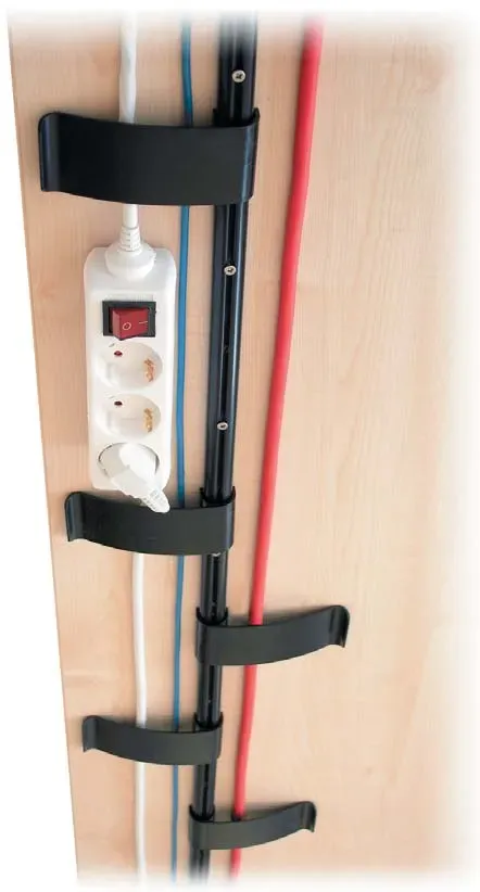 officeplus Kabel - Management - Set