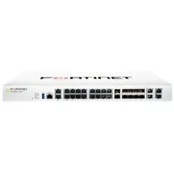 FG-101F-NFR neu