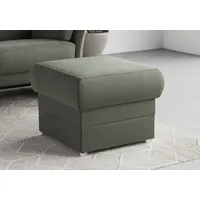 DOMO collection Hocker »Pina, kompakt und bequem«, Passender Hocker