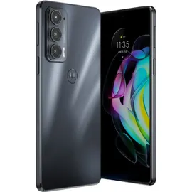 Motorola Edge 20 128 GB Frosted Grey