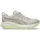 Asics GEL-CUMULUS 27 Damen Mineral Beige/Huddle Yellow 40