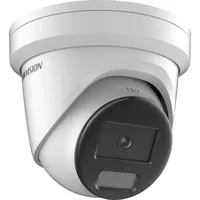 Hikvision IP-KAMERA DS-2CD2346G2H-IU (2 8 mm) (eF) (2688 x