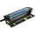 Lexmark Fotoleiter 72K0P00