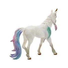 Schleich Bayala Meereseinhorn Stute 70570