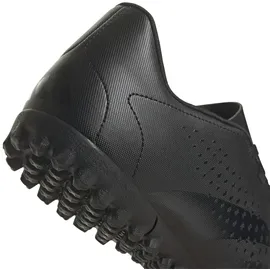 adidas Predator Accuracy.4 TF