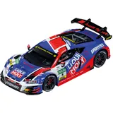 Carrera Evolution Audi R8 LMS GT3 Evo II Engstler Motorsport, No.8 DTM 2023