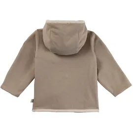 Sterntaler Wendejacke Pünktchen in sand | Gr.: 68