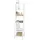 SoBuy SoBuy, Regal, Leiterregal Weiss (44 x 39 x 180 cm)