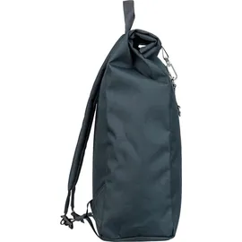 Sandqvist Ground 19 l blau