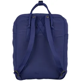 Fjällräven Re-Kanken midnight blue