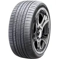 Rotalla Setula S-Race RS01+ 265/45 R21 108Y XL
