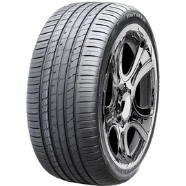 Rotalla Setula S-Race RS01+ 265/45 R21 108Y XL