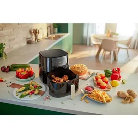 Philips Essential Airfryer XL HD9270/70