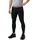 Thermowave Trainingstights Schwarz XXL