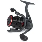 Fox Rage Warrior 2000