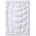 Bettdecken Light 240x220 cm Füllgewicht g