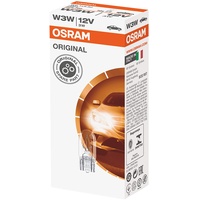 Osram Autolampe, 2821 W3W