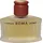 Laura Biagiotti Roma Uomo Eau de Toilette 40 ml