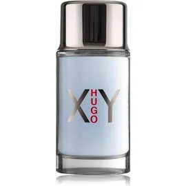 HUGO BOSS Hugo XY Eau de Toilette 100 ml