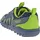 Dockers Kinder blau 34