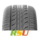 Arivo Premio ARZ 1   155/70 R1273T Sommerreifen
