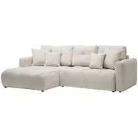 Hom ́in Ecksofa London - SC ca. 276,00x172,00