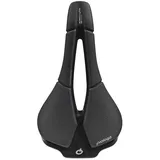 Prologo Scratch M5 Pas 140 Nack schwarz -