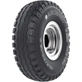 ASCENSO IMB 160 10PR 10.0/75-15.3 123A8