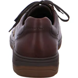 Mephisto Douk Herren Braun 41