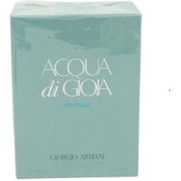 Giorgio Armani Acqua di Gioia Essenza Intense Eau de Parfum 100ml