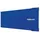 DER BLAUE Rutsche PVC 50 cm blau
