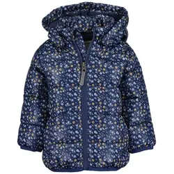 BLUE SEVEN Outdoor-Jacke Ultramarin, 74