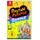 Rhythm Paradise Groove (USK) (Nintendo Switch)