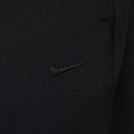 Nike Primary Dri-FIT UV Versatile Jogginghose Herren 010 black/black L