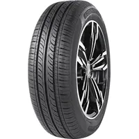 Doublestar DH05 205/55 R16 91V