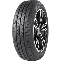 Doublestar DH05 205/55 R16 91V