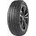 Doublestar DH05 205/55 R16 91V