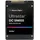 Western Digital WD Ultrastar DC SN655 U.3 SSD