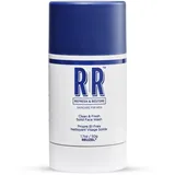 Reuzel Clean & Fresh Solid Gesichtswaschstift 50 g