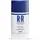 Reuzel Clean & Fresh Solid Gesichtswaschstift 50 g