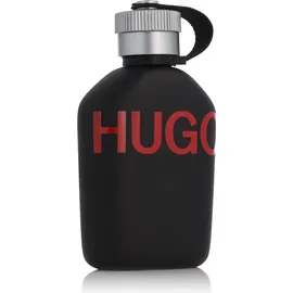 Hugo Boss Hugo Just Different Eau de Toilette 125 ml