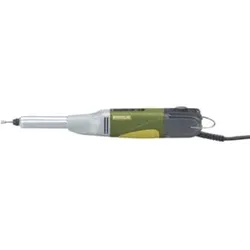 Proxxon Langhals-Bohrschleifer LBS/E