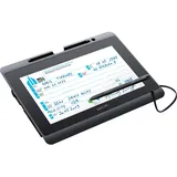 Wacom Signature Set Sign Pro Pdf, DTH-1152-CH2, schwarz