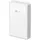 TP-Link Omada EAP725-Wall V1 BE3600