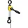 Yale Gripzange Stahl 250 kg