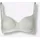 VIANIA Bügel-BH 151414 Carola mit Spacercups Farbe Cream, Größe:75, Cup:B - 75B