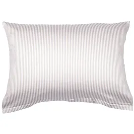 JANINE Modernclassic 3912 naturell 155 x 220 cm + 80 x 80 cm