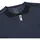 Fox Defend Blau XL